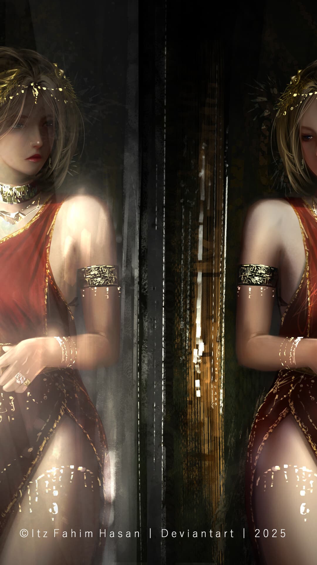 Aesthetic Wallpaper #2886