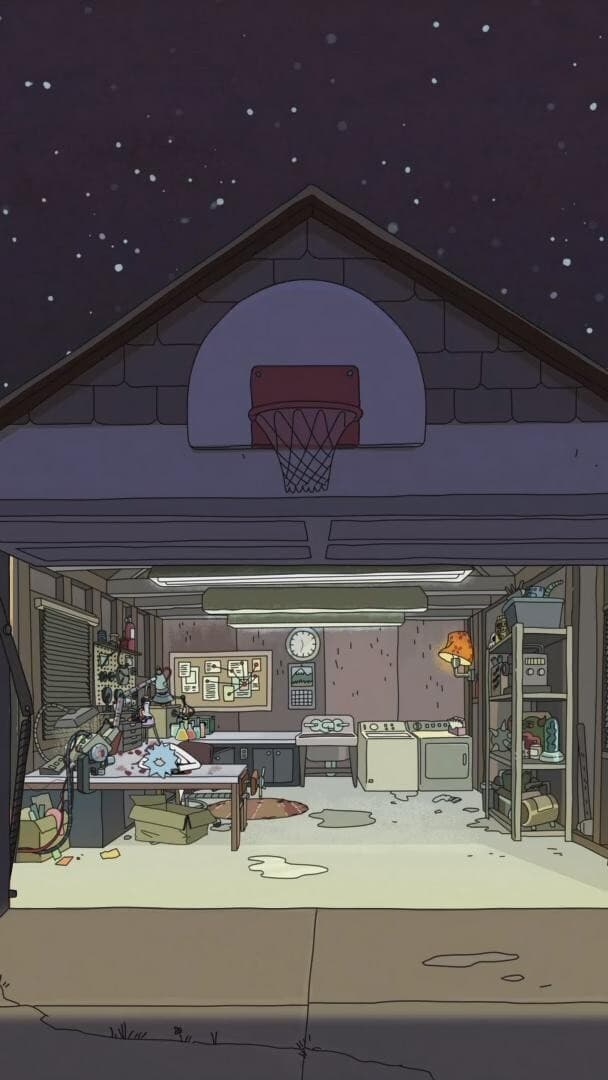 Aesthetic Wallpaper #2689