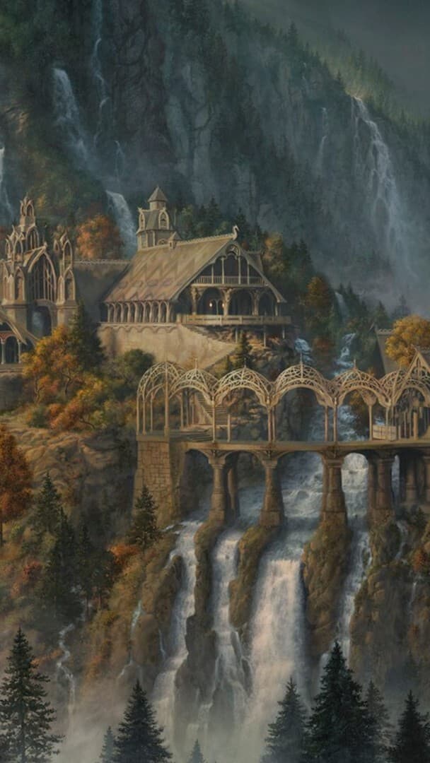 Aesthetic Wallpaper #695