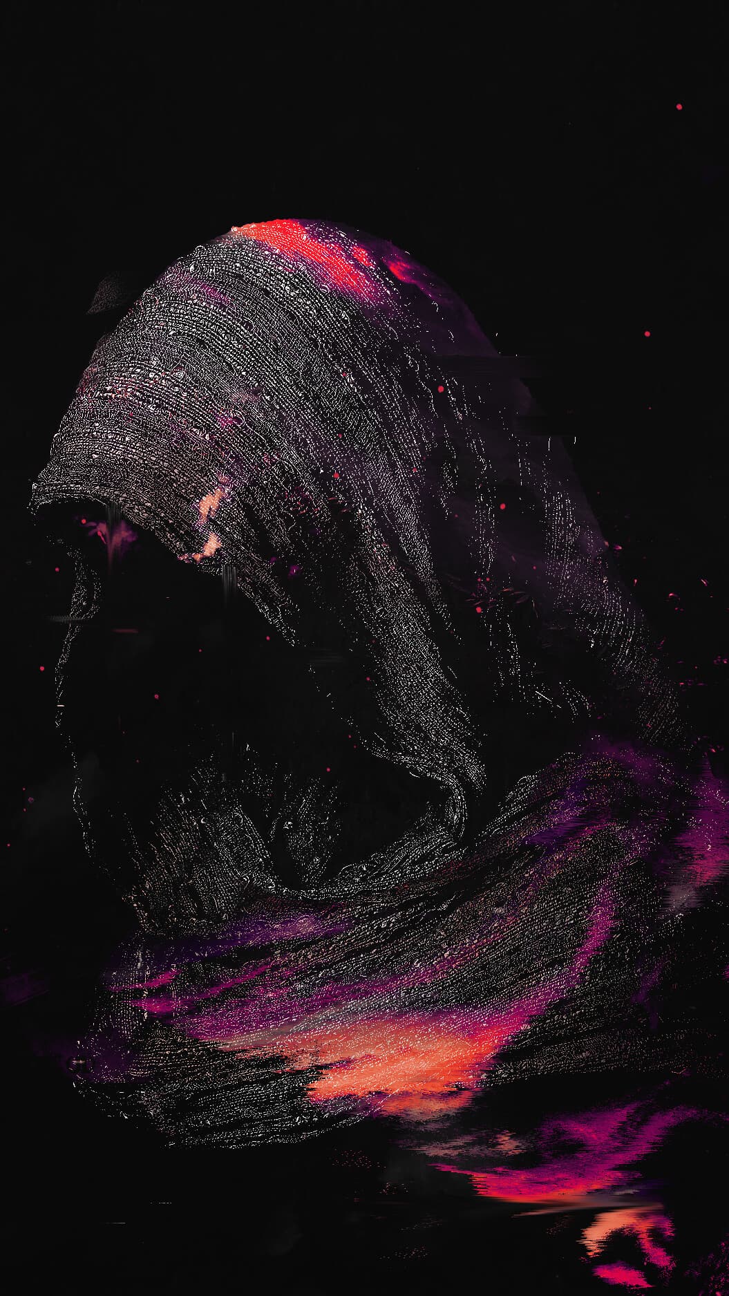 Aesthetic Wallpaper #2419