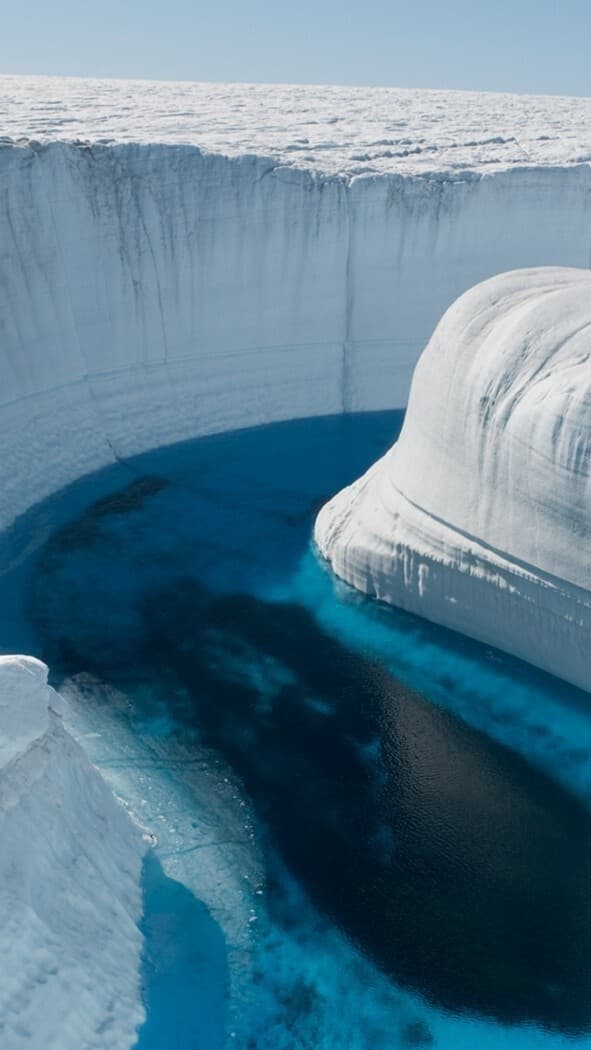 Aesthetic Wallpaper #4233