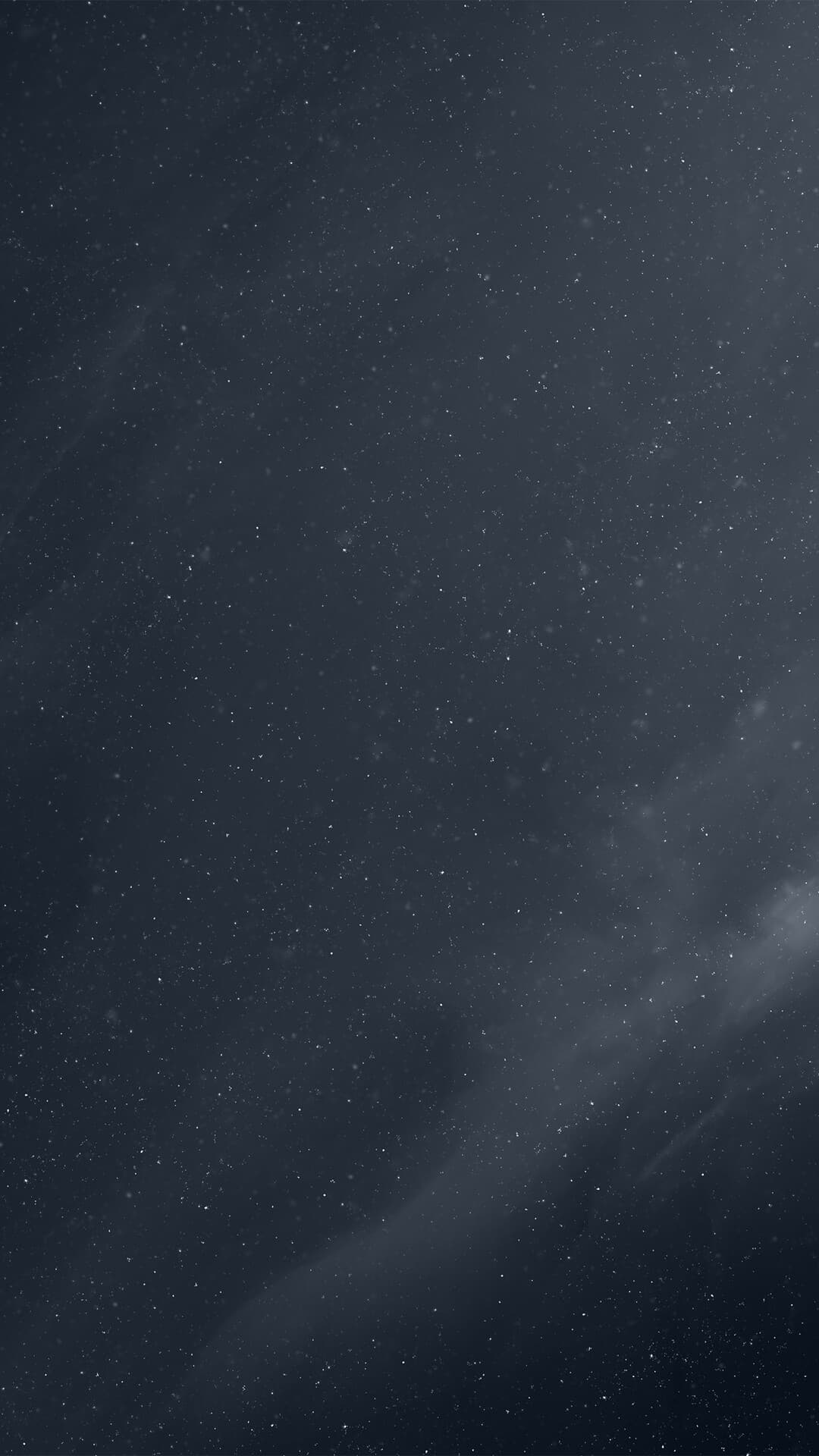 Aesthetic Wallpaper #2130