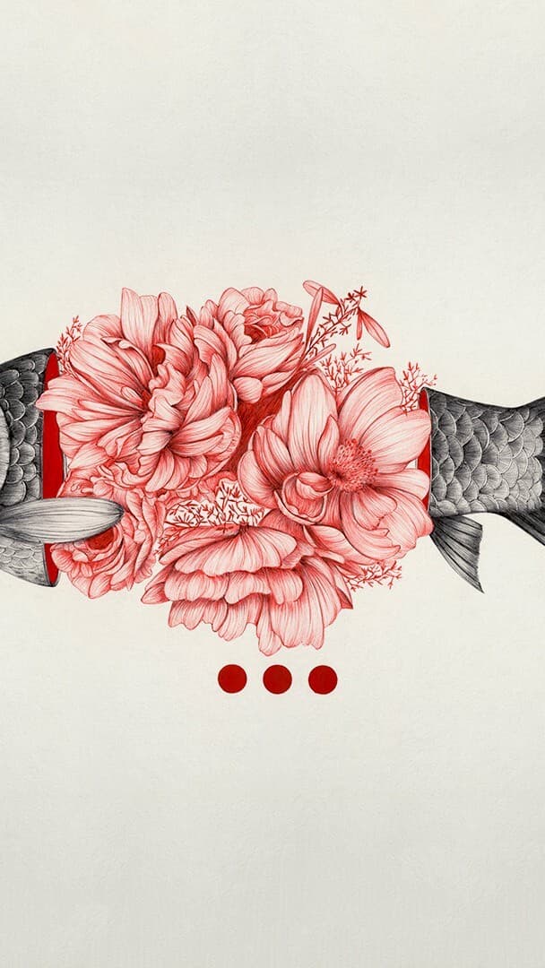 Aesthetic Wallpaper #453