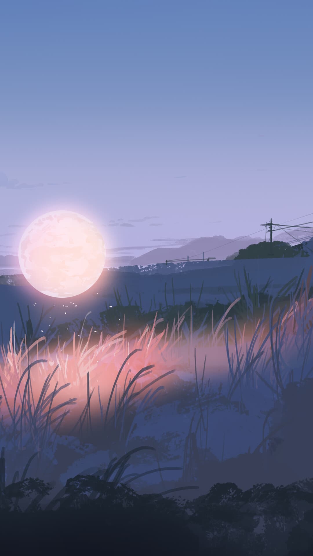 Aesthetic Wallpaper #1859