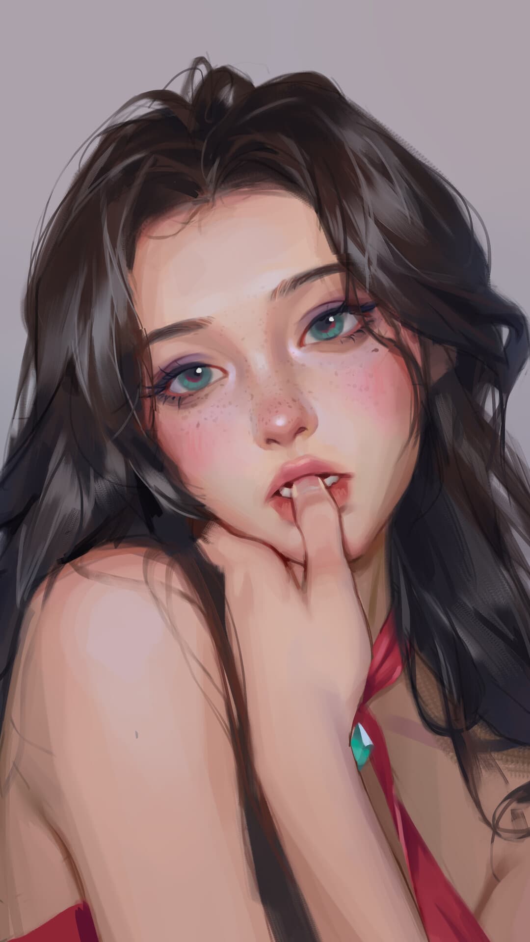 Aesthetic Wallpaper #1447