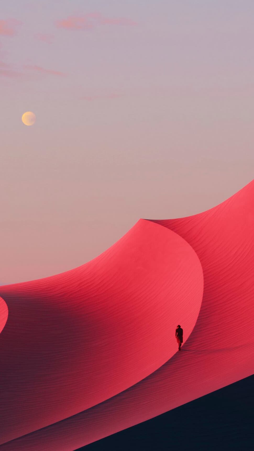 Aesthetic Wallpaper #4082