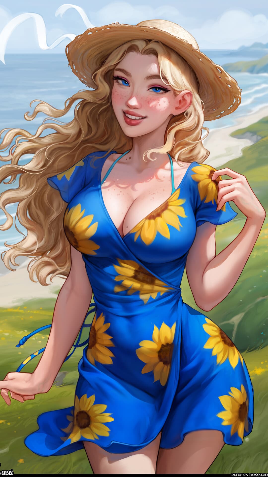 Aesthetic Wallpaper #4847