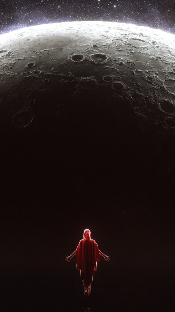 Aesthetic Wallpaper #1582