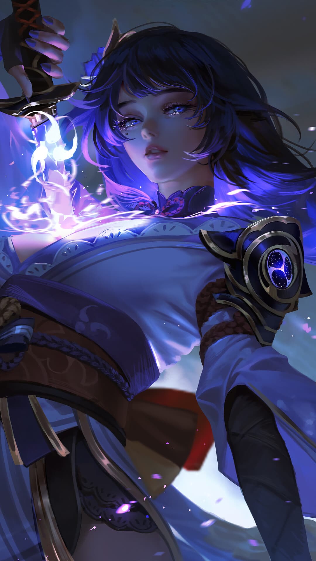 Aesthetic Wallpaper #3476