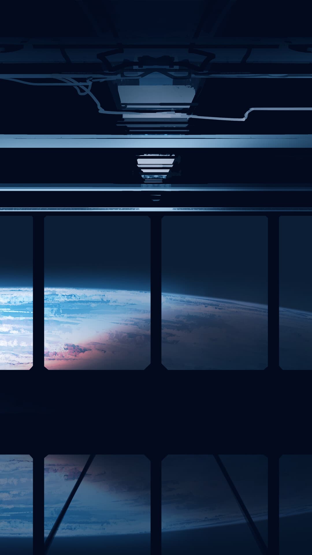 Aesthetic Wallpaper #2186