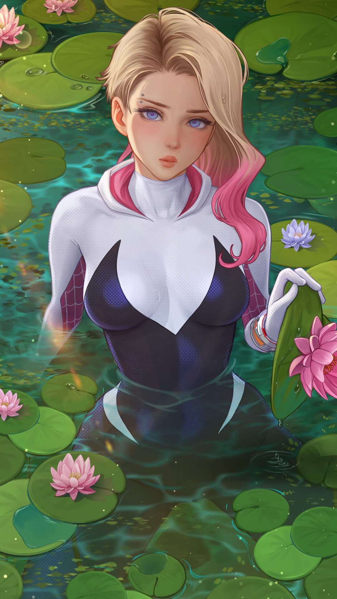 Aesthetic Wallpaper #4606