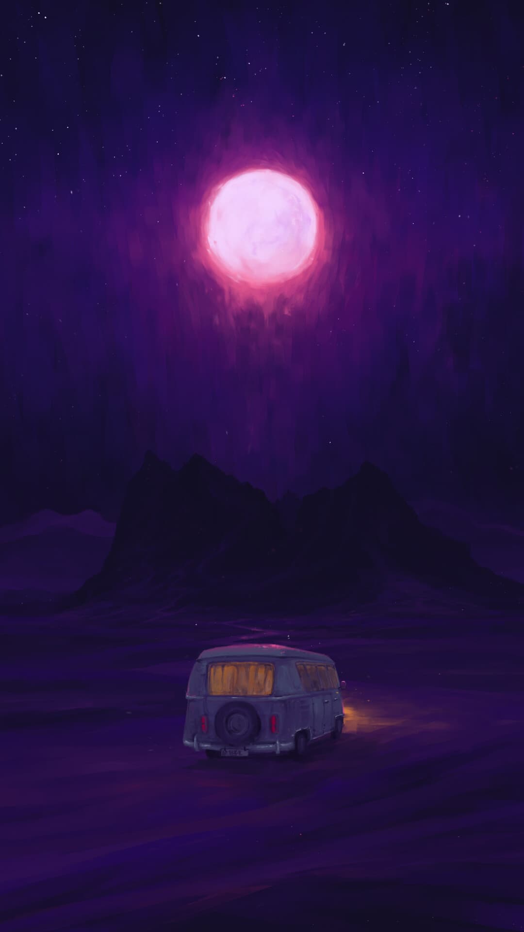 Aesthetic Wallpaper #3292