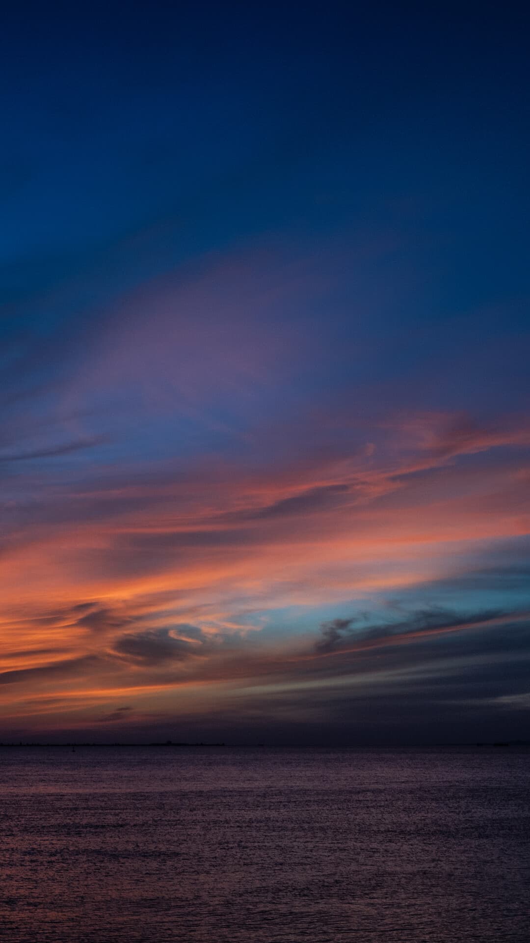 Aesthetic Wallpaper #49