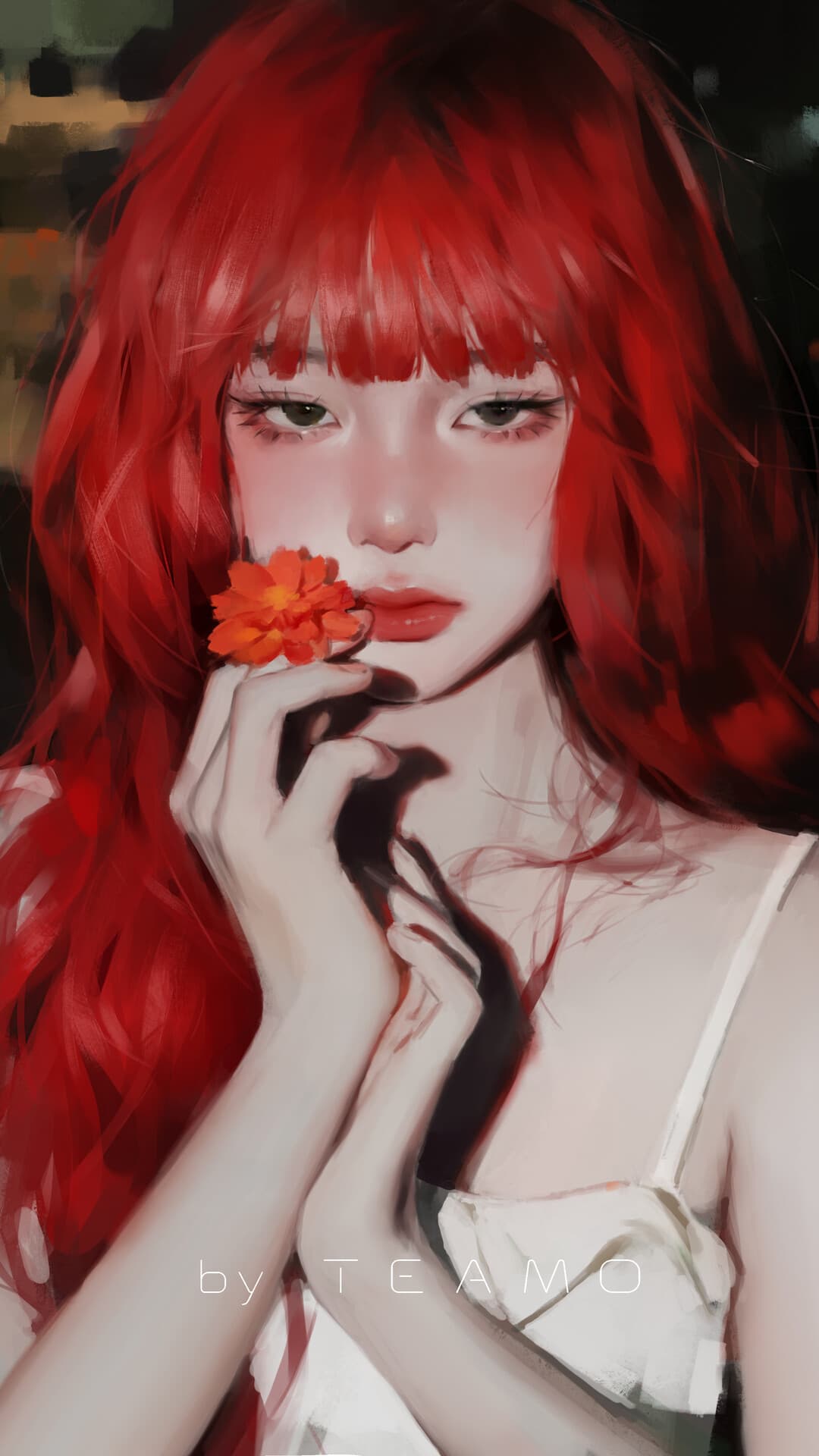 Aesthetic Wallpaper #376