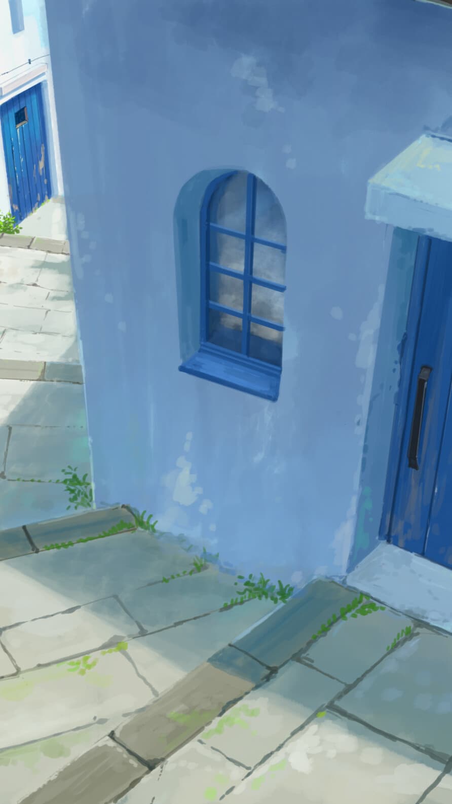 Aesthetic Wallpaper #299