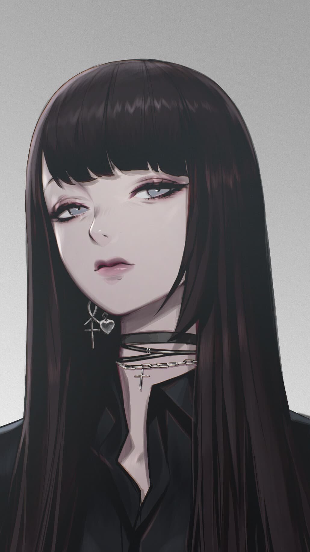 Aesthetic Wallpaper #1877