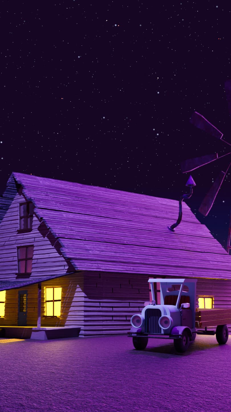 Aesthetic Wallpaper #2207