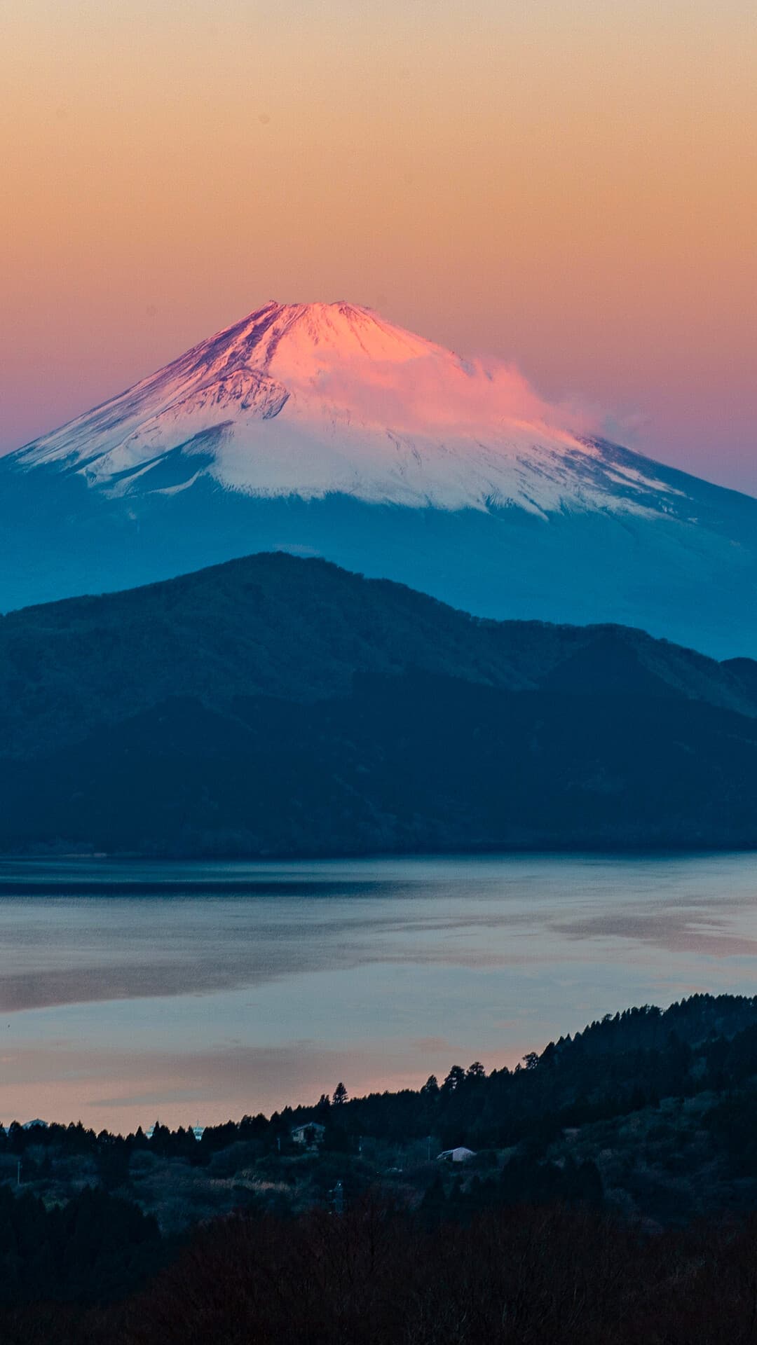 Aesthetic Wallpaper #2160