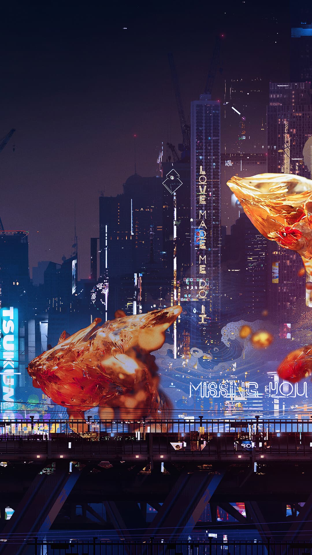 Aesthetic Wallpaper #5118