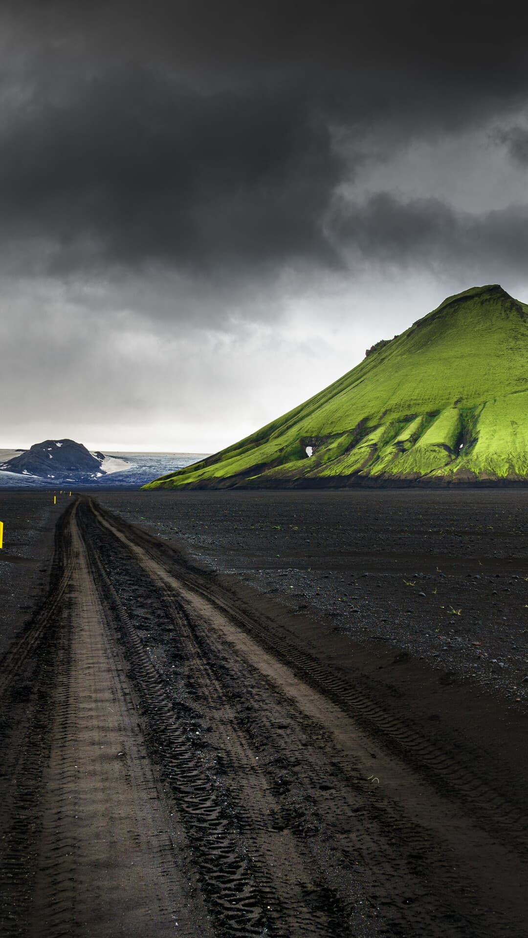 Aesthetic Wallpaper #1610