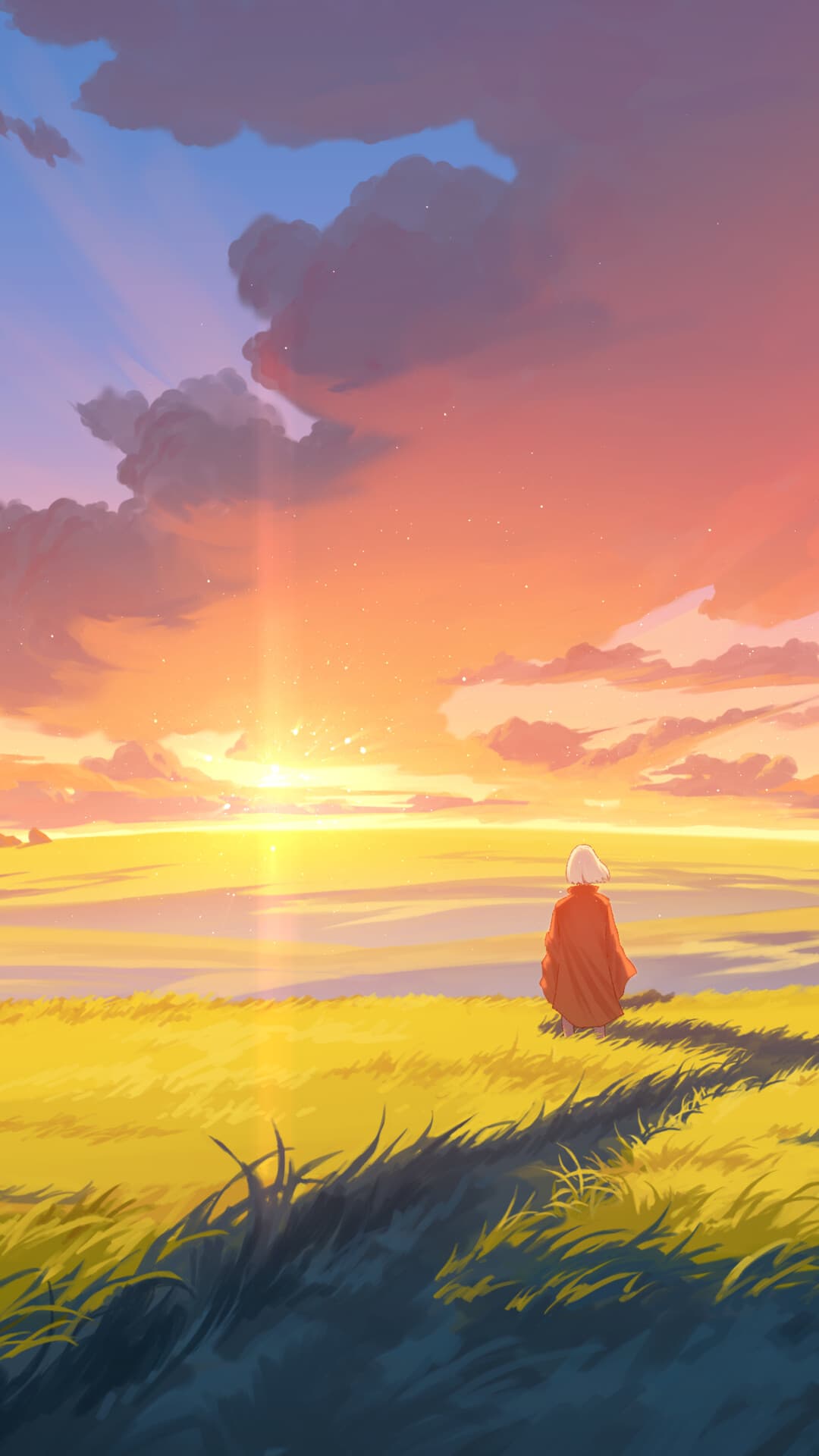 Aesthetic Wallpaper #1291