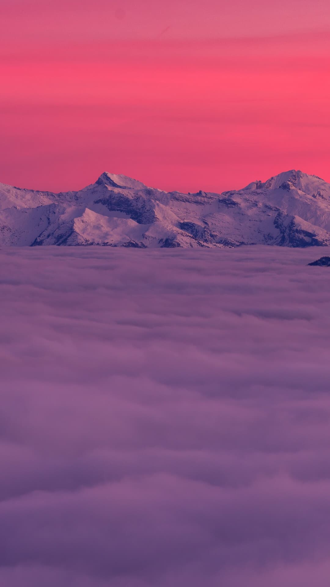 Aesthetic Wallpaper #2514