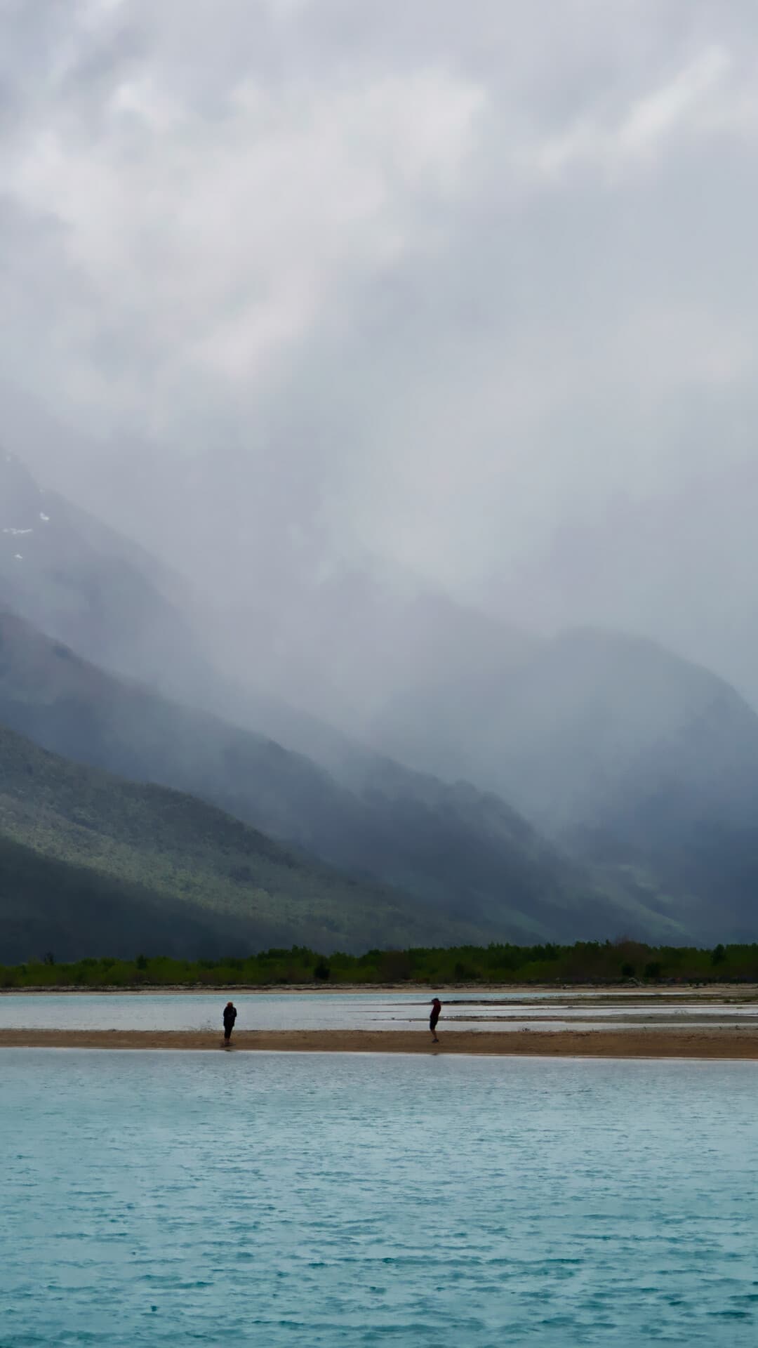 Aesthetic Wallpaper #763