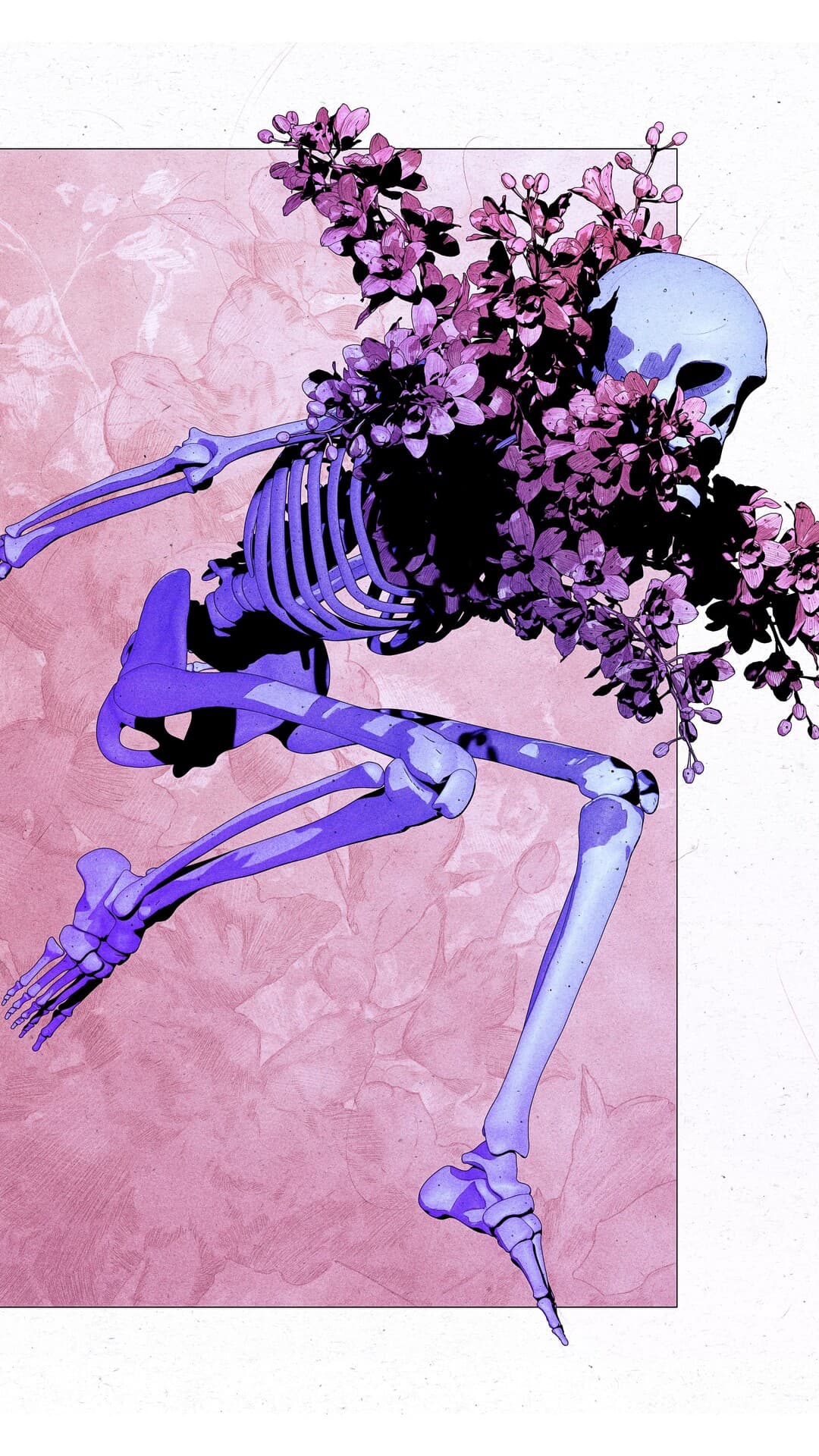 Aesthetic Wallpaper #4641