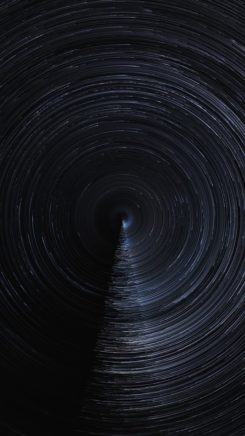 Aesthetic Wallpaper #5203