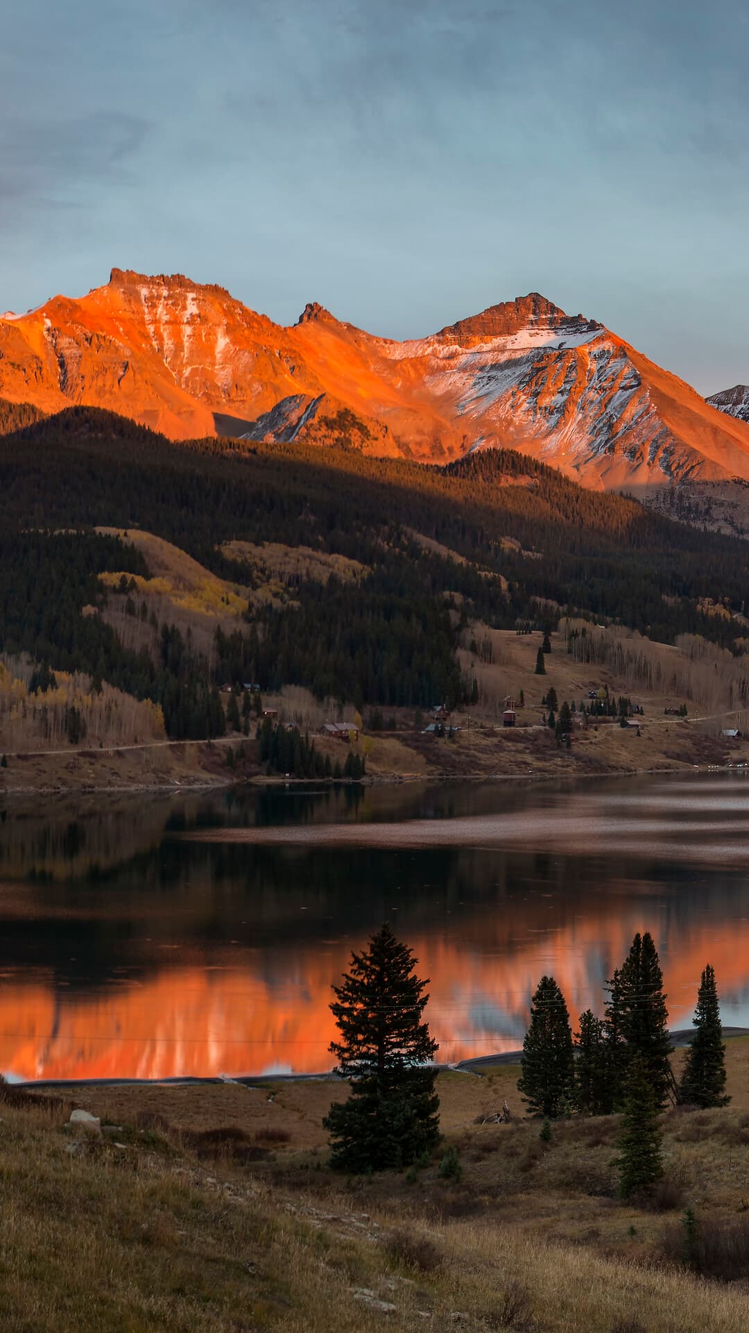 Aesthetic Wallpaper #4148