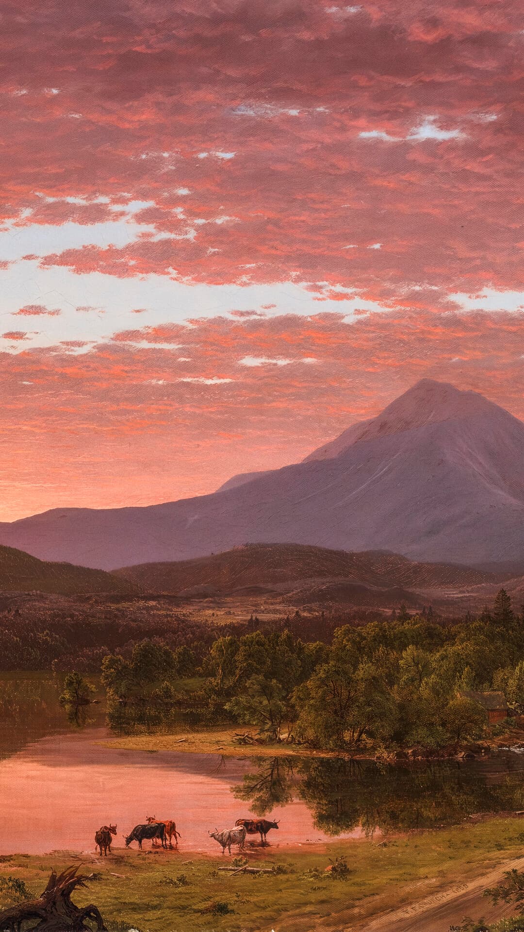 Aesthetic Wallpaper #2782