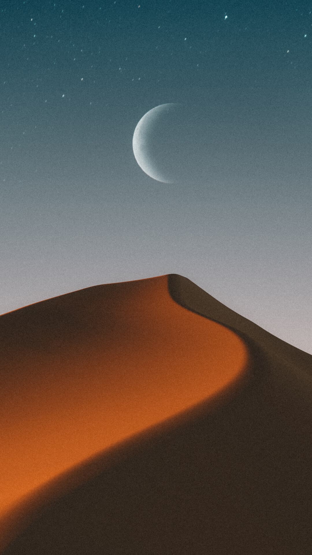 Aesthetic Wallpaper #2964