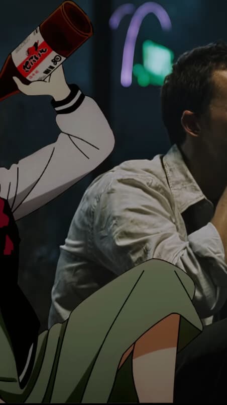 Aesthetic Wallpaper #5313