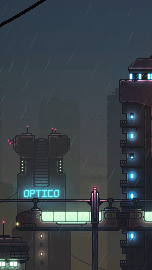 Aesthetic Wallpaper #4789