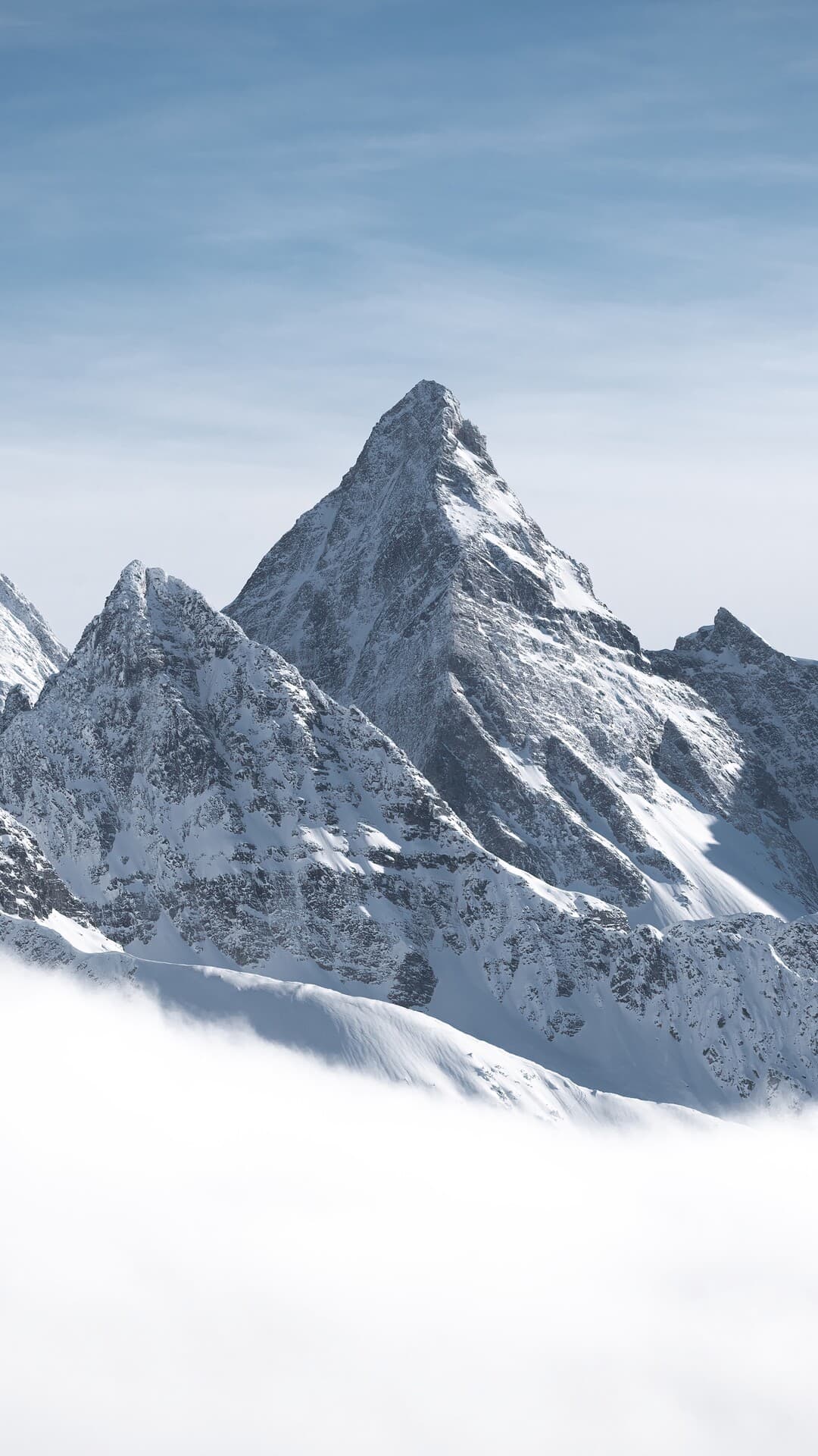 Aesthetic Wallpaper #5048