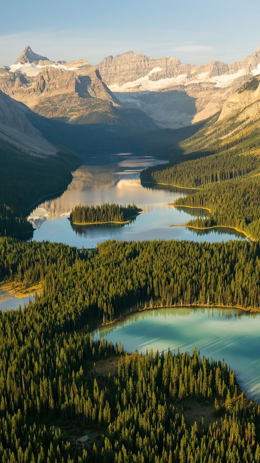 Aesthetic Wallpaper #4948