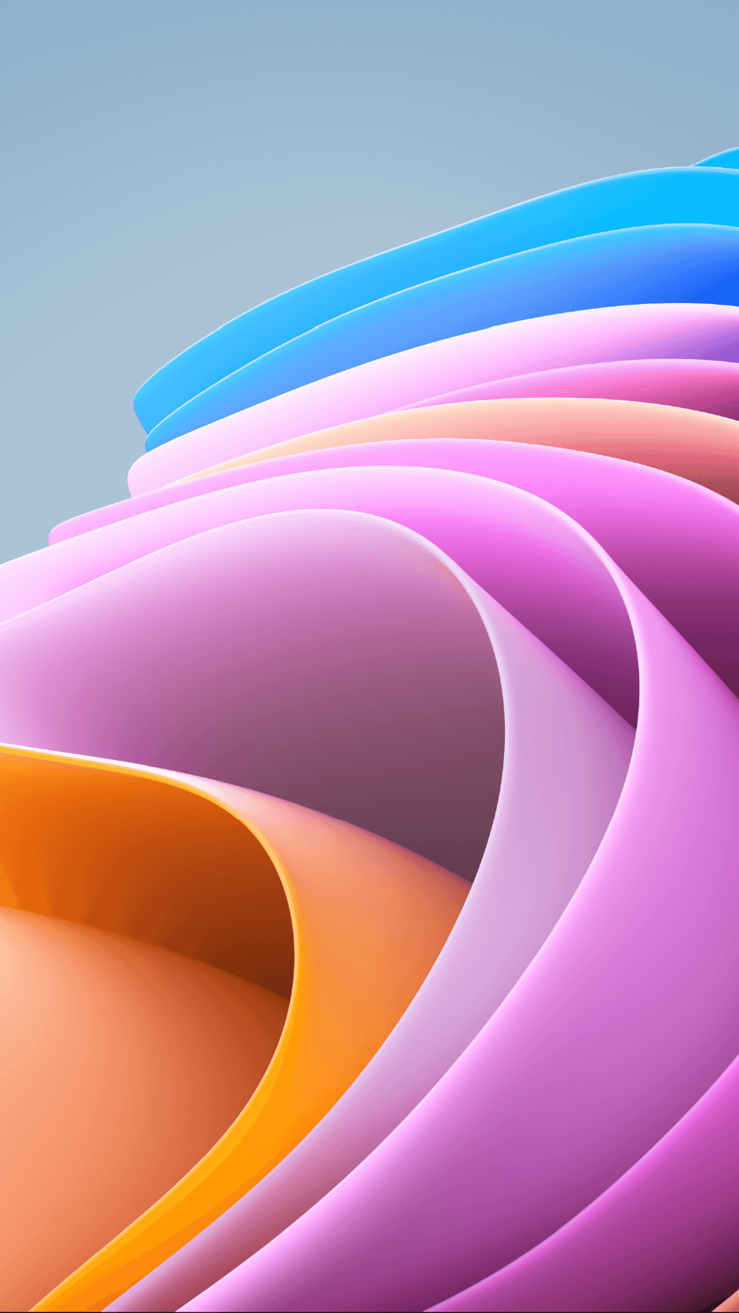 Windows 11 Se Stock Colorful 5k 8k x