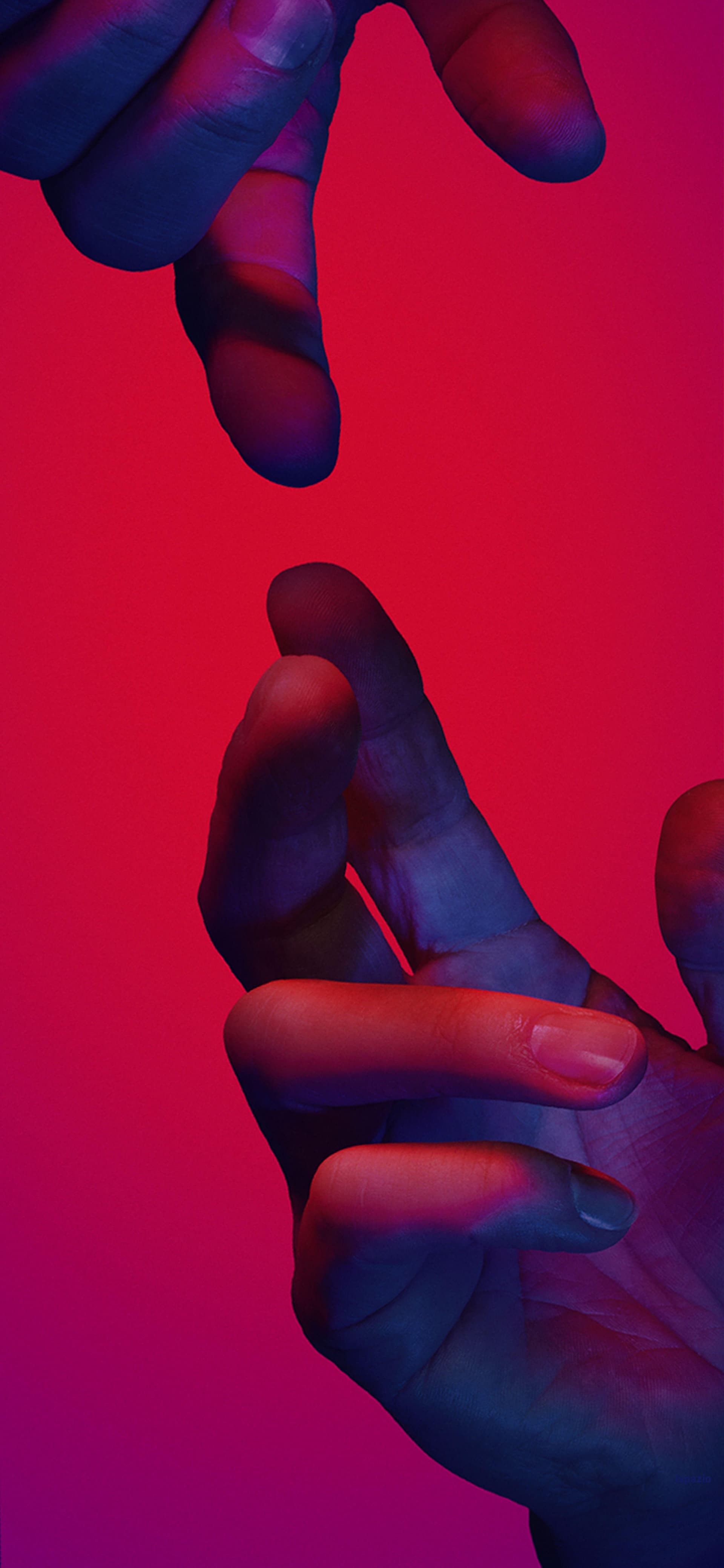 Wp Huawei P20 Pro Wallpapers