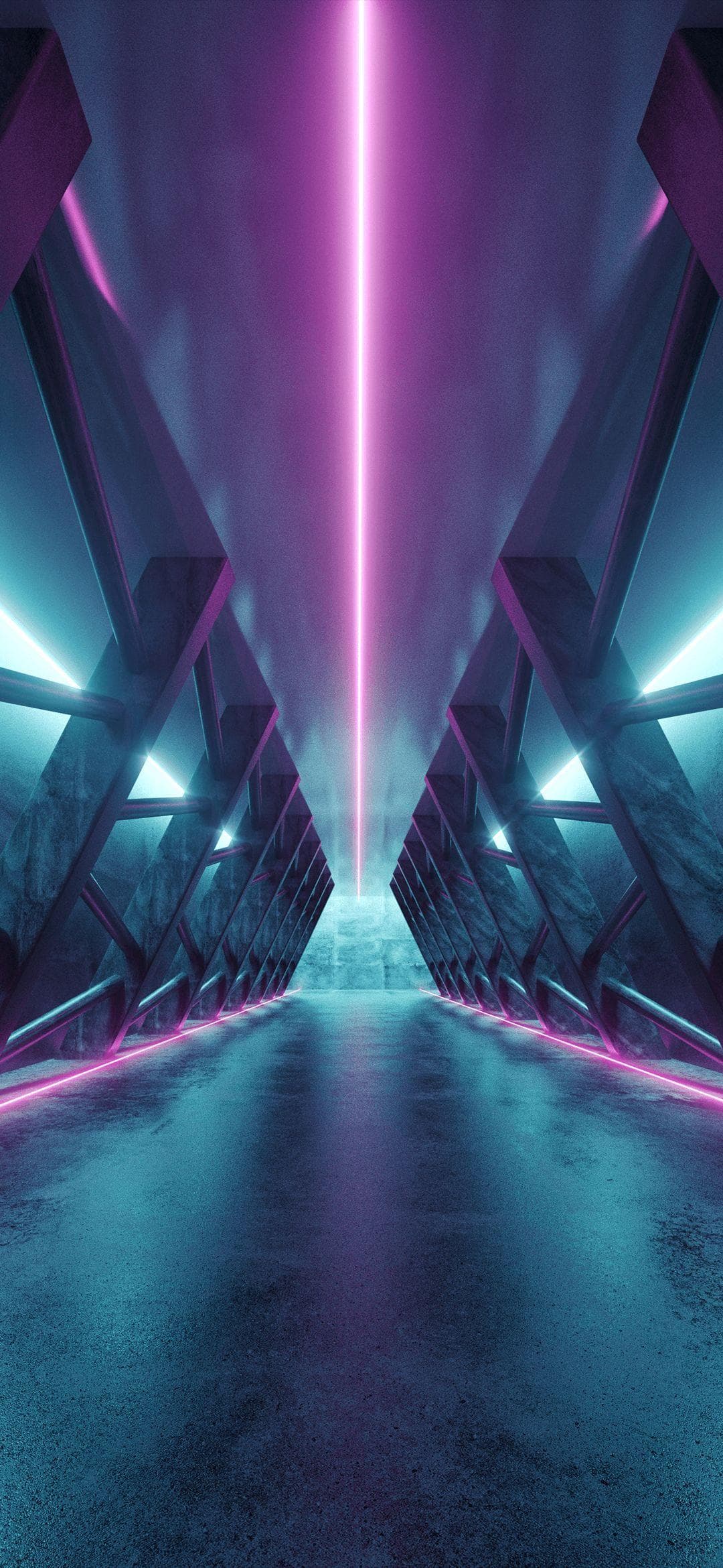 Wp Rog Abstract Wallpapers