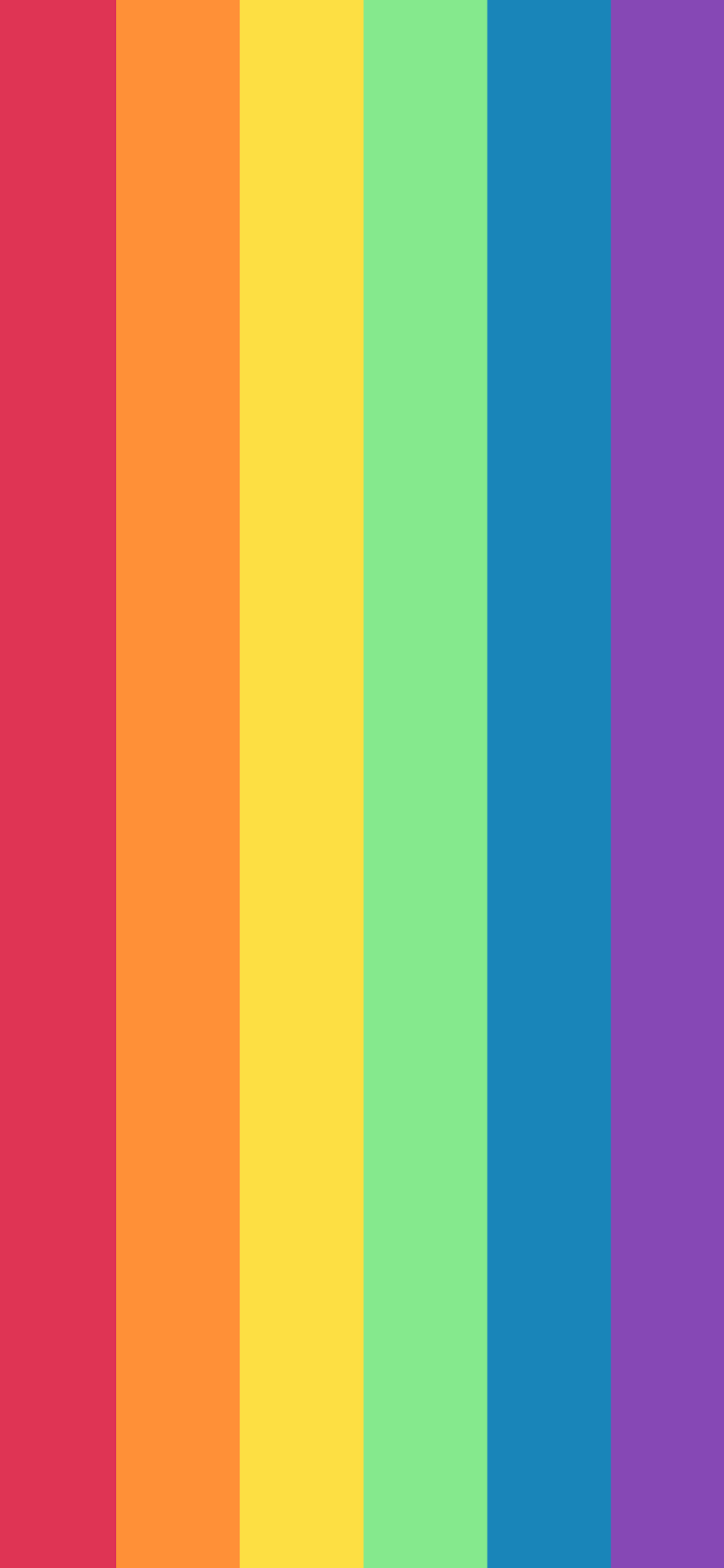 Wp Hd Gay Pride Wallpapers