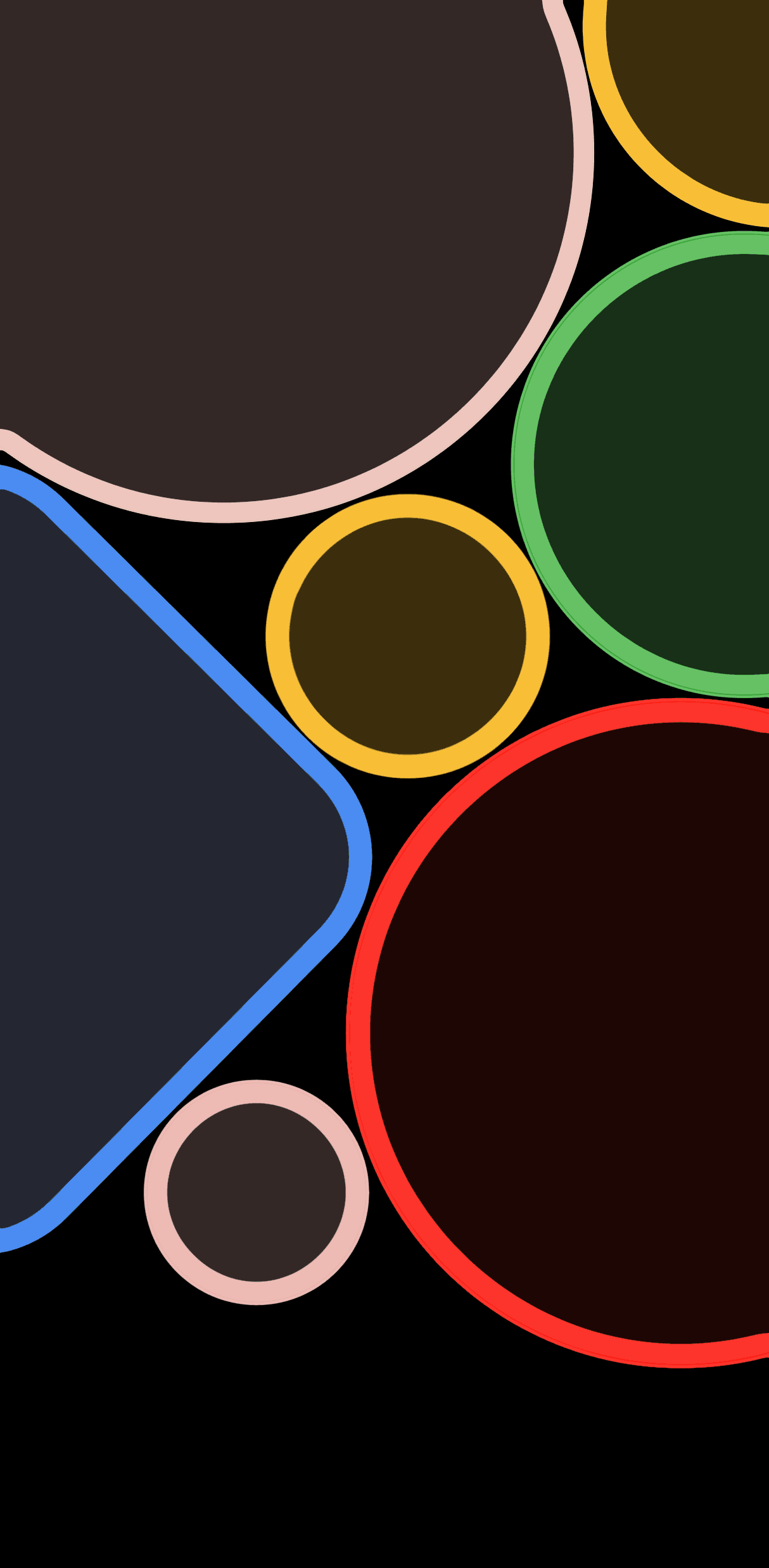 Wp Android Wallpapers