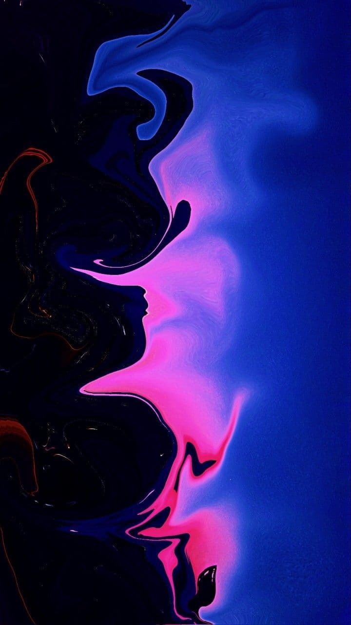 Wp Unique Amoled Full Hd Wallpapers