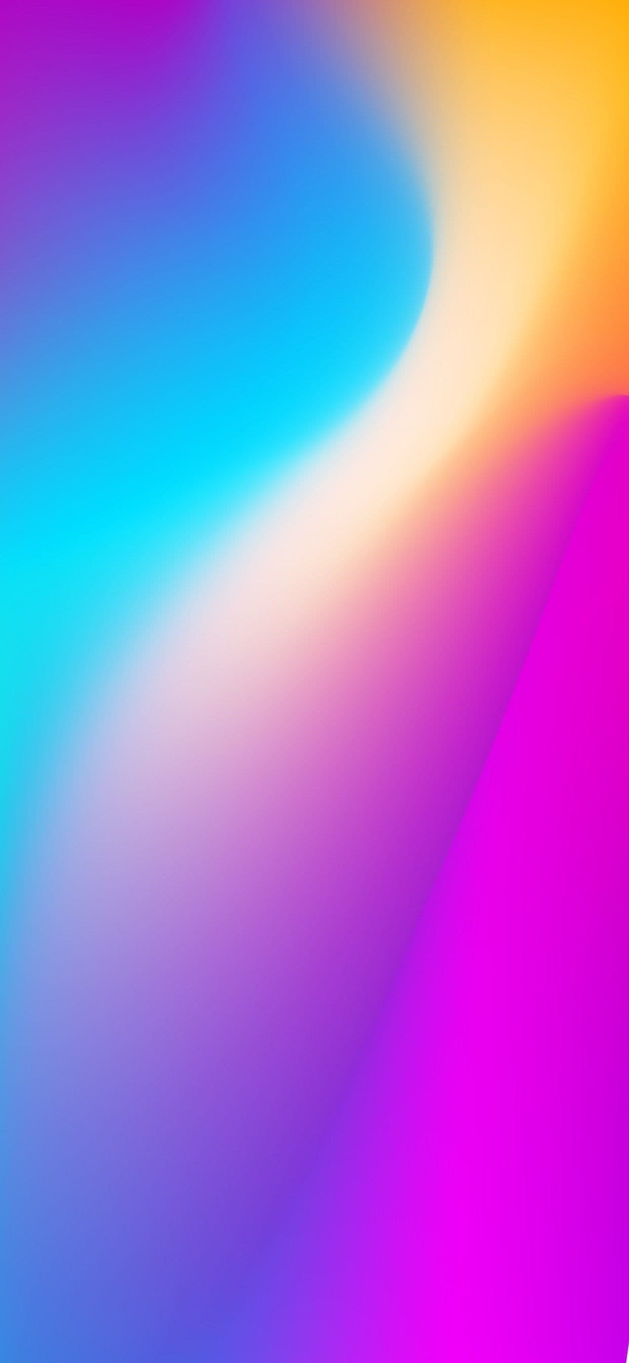 Wp Hd Abstract Iphone Wallpapers