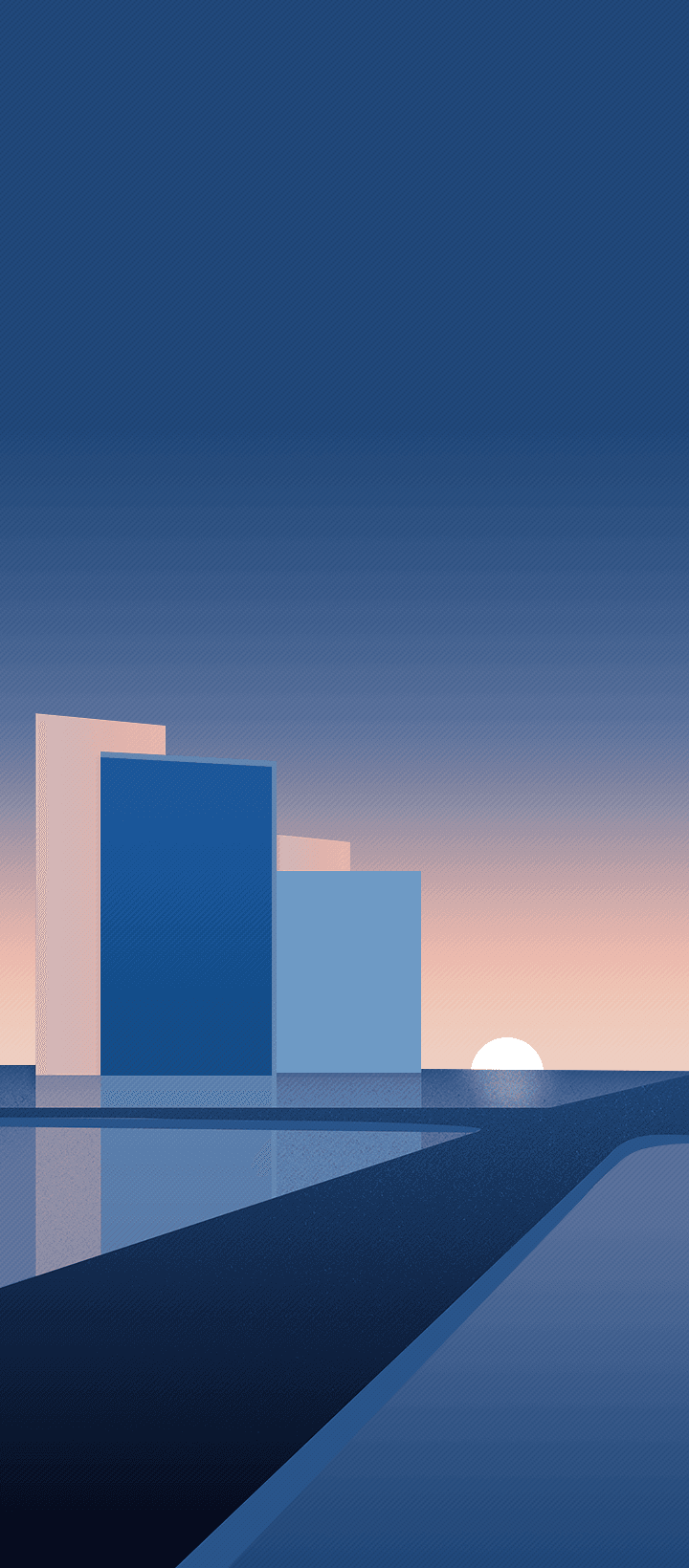 Wp Infinix Hot 10 Wallpapers