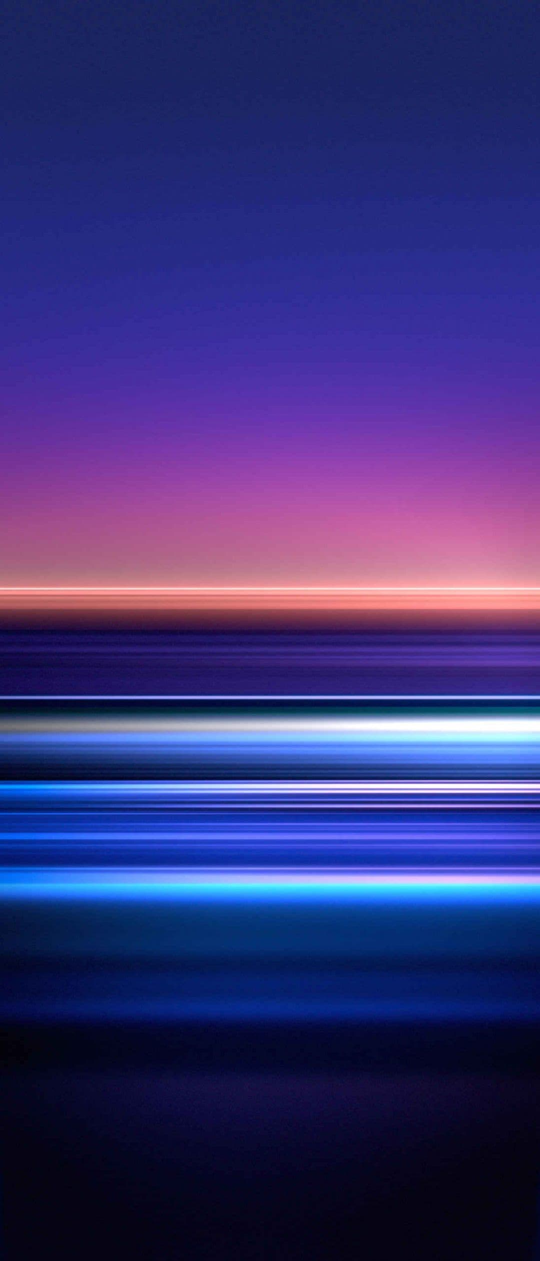 Wp Sony Xperia Wallpapers