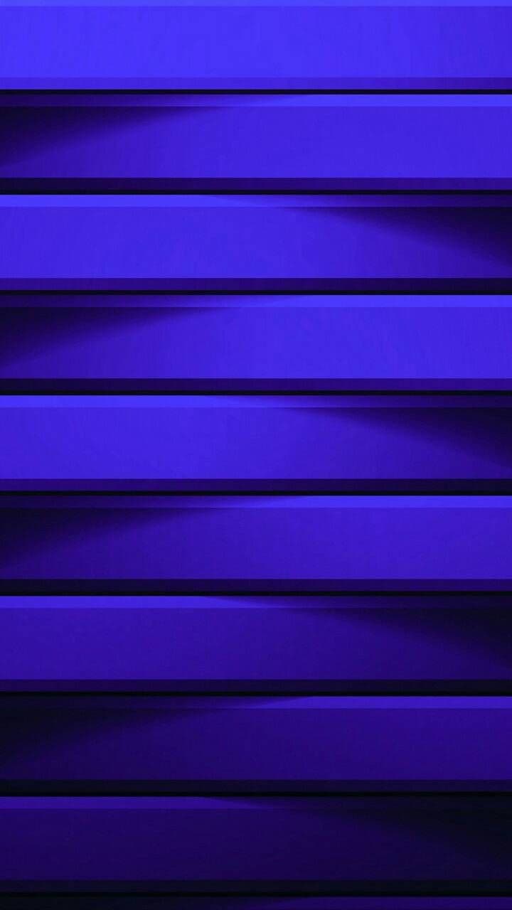 Wp Huawei P8 Wallpapers