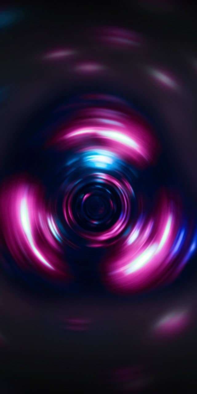 Wp Mi Note 5 Wallpapers