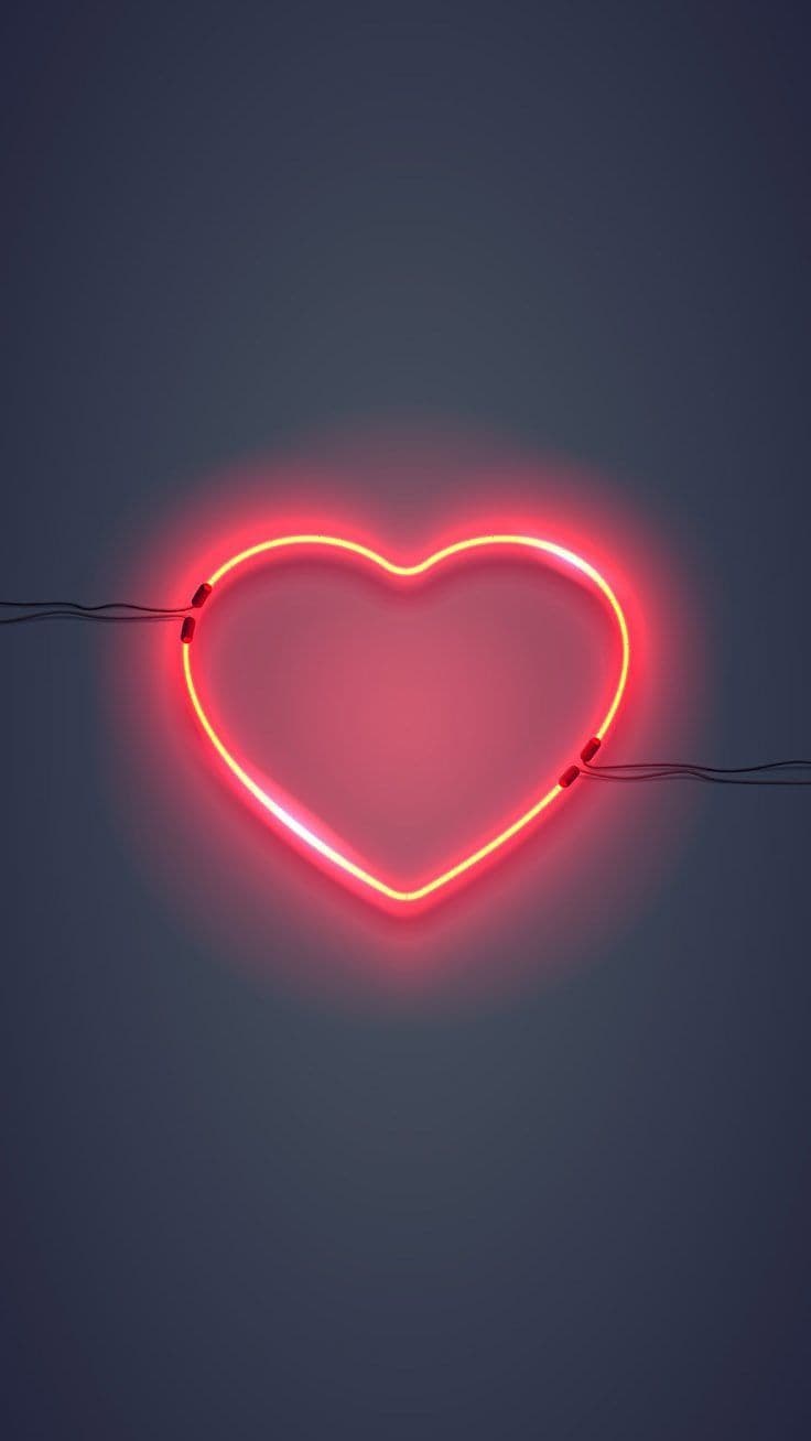 Wallpaper - free HD phone wallpaper for iPhone and Android, 1284x2778