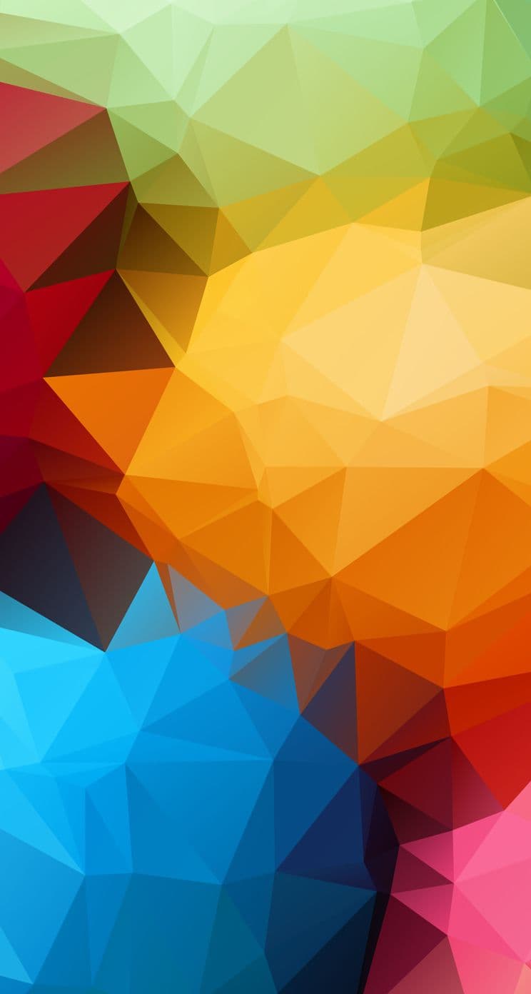 Wallpaper - free HD phone wallpaper for iPhone and Android, 1284x2778