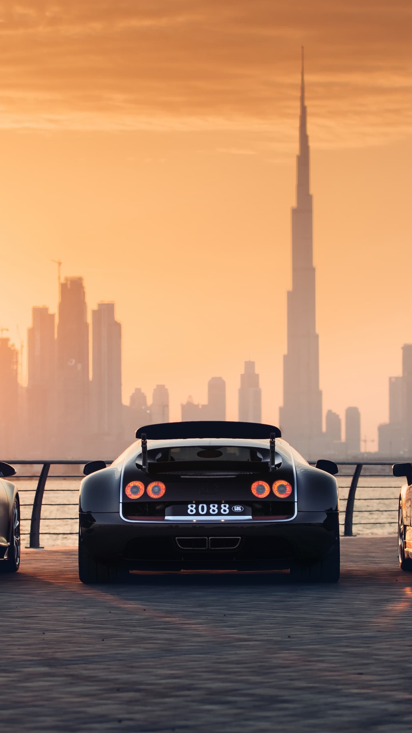Bugatti Eb Super Sport Bugatti Veyron Bugatti Chiron x - free HD phone wallpaper for iPhone and Android, 1284x2778